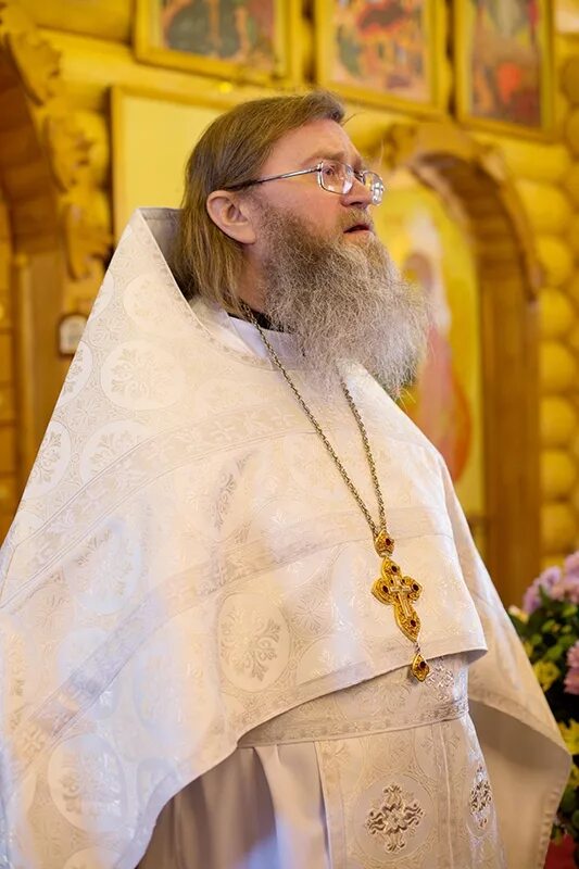 церковь в бутово марии магдалины южном храм. марии магдалины в бутово расписание. церковь в бутово марии магдалины южном храм. богослужения в храме марии магдалины в бутово. храм марии магдалины в бутово.