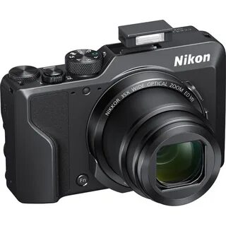 Продам цифровые фотоаппараты