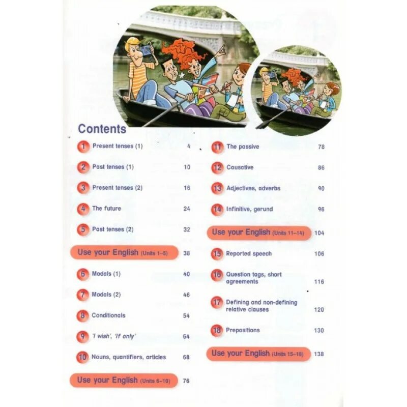 Grammar time 5. Grammar time 5. Учебник new grammar time 3. Grammar time 1. Grammar time 5.