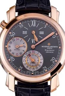 Vacheron constantin geneve оригинал