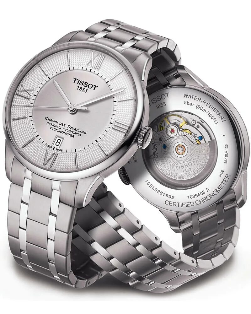 Наручные часы tissot t classic. Часы Tissot chemin des Tourelles Powermatic 80. Часы тиссот Powermatic 80. Часы Tissot chemin des Tourelles. Tissot 1853 Powermatic 80.