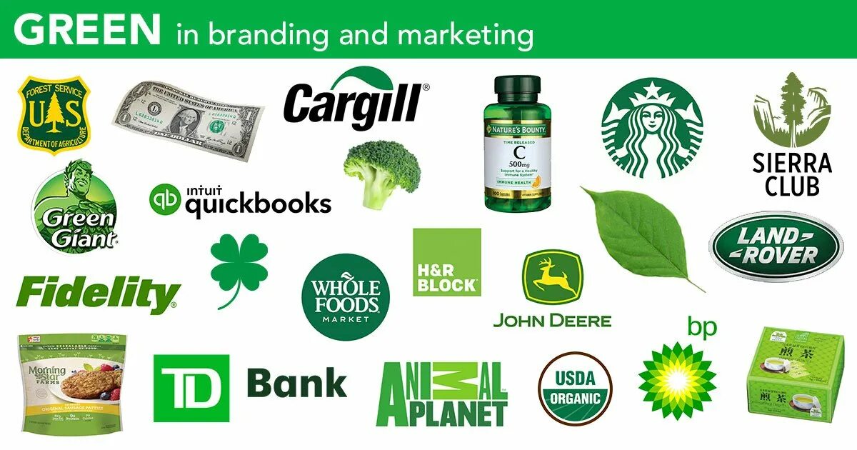 Зеленые бренды. Бренды с зеленым цветом. Зеленые логотипы брендов. Бренды с салатовым цветом.