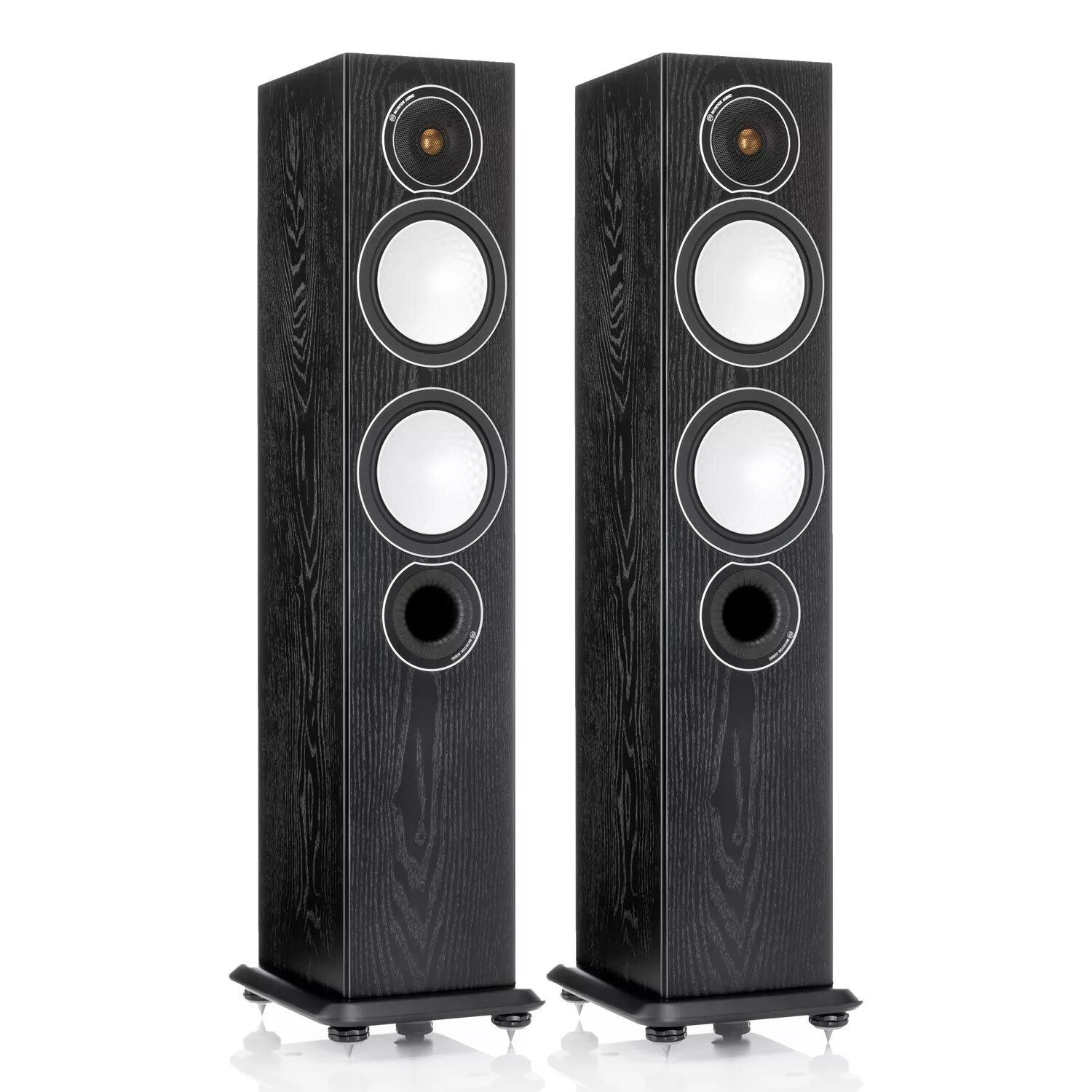 Monitor audio rx. Monitor audio silver rx6. monitor audio silver 6. monitor audio silver s6. акустическая система monitor audio silver rx6.