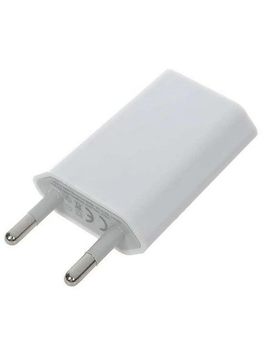 Блок питания Apple 5v. СЗУ USB Power Adapter 1a 5w белый. Адаптер питания Apple iphone 6s. Адаптер питания iphone x 5v 2a. Адаптер питания для айфона