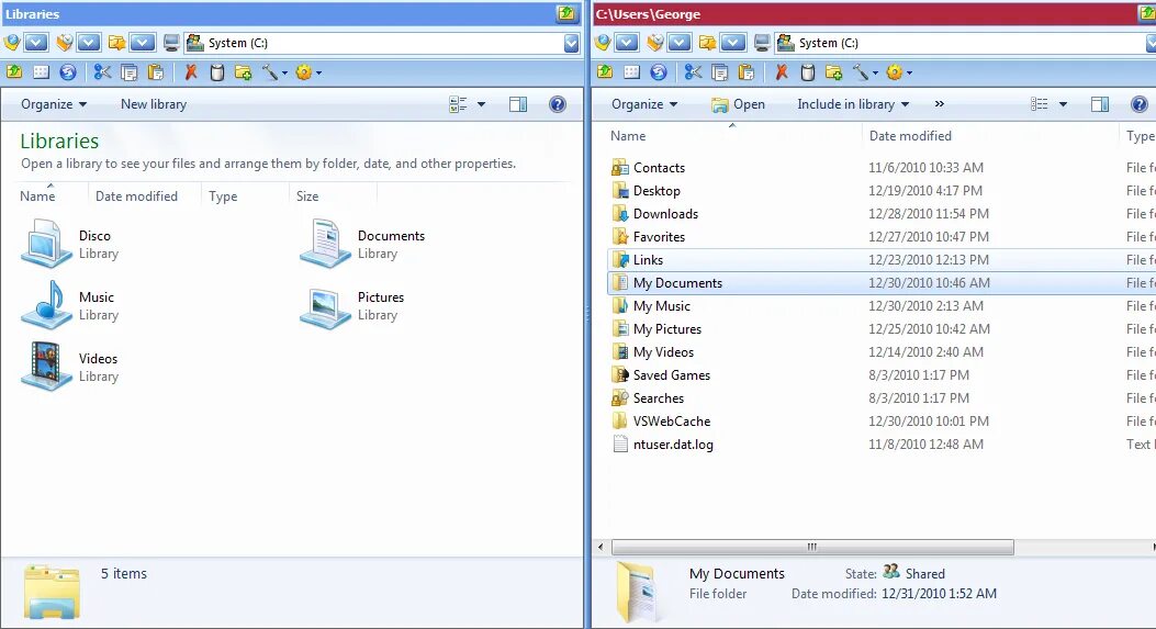 File manager program. Файловый менеджер для windows 7. windows file manager на windows 10. windows explorer file manager. встроенный в windows файловый менеджер это.