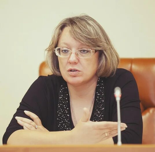 Департамент труда и социальной защиты населения руководитель. Департамент труда и социальной защиты населения руководитель