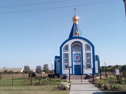 Песчанка старый оскол