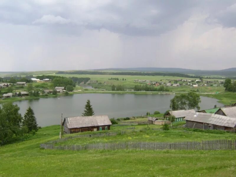 Село чусовое мост. Село чусовое свердловская область. Чусовое свердловская область. Деревня чусовое. Село кын река чусовая.