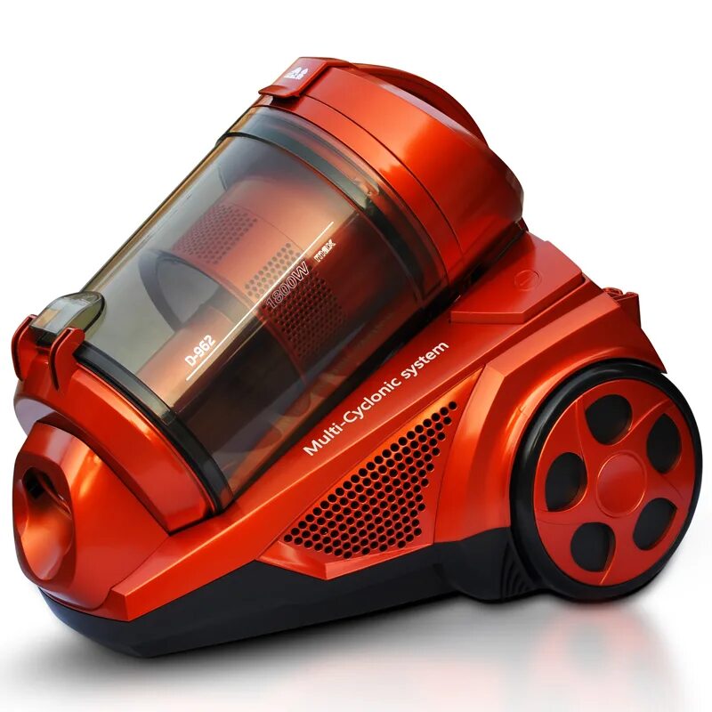 пылесос electrolux supercyclone 2000w. моющий пылесос мулинекс супер трио 1350w. розовый пылесос и белый. розовый пылесос. Thomas super 30s 1400вт.