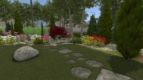 House flipper 2 последняя версия