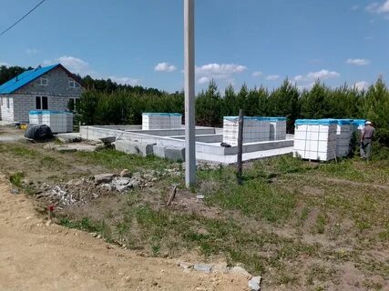 Село малобрусянское свердловская область