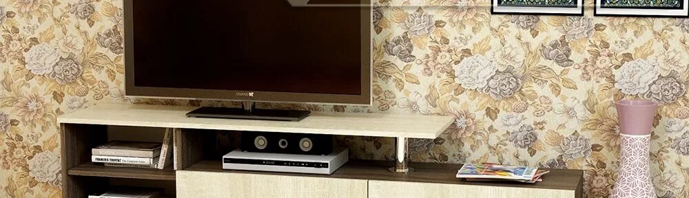 02, венге. тумба камелия 12 под телевизор. тумба под телевизор 60*200*45см белая gd-tv004. тумба летиция лазурит. тв столик rtv 120.