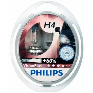 Артикулы ламп philips