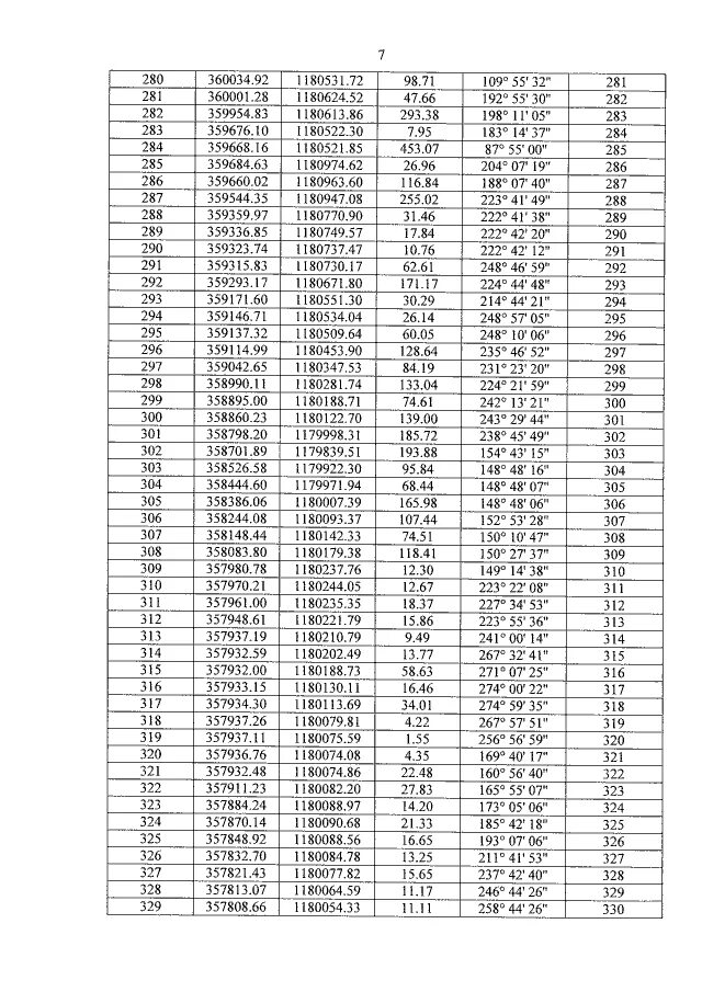 2021. 2909 р от 20. 822-4605070 шкворень мтз. Подвесное кресло afm-169a-lb beige. 10 2023.