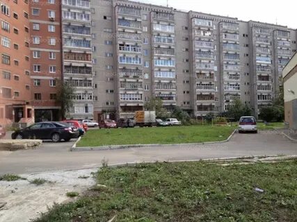 Свердловская область екатеринбург шефская