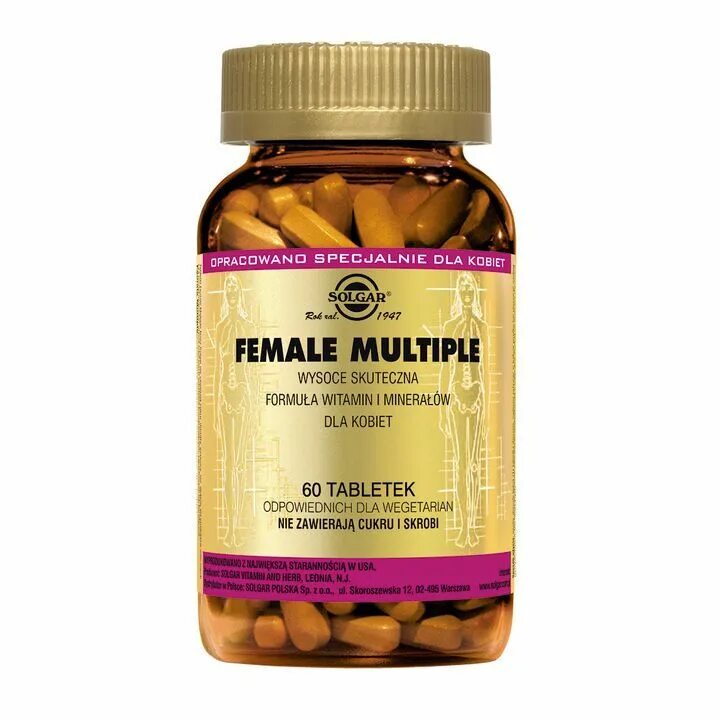 солгар комплекс для женщин. солгар мультивитаминный 50+. солгар для женщин 50. солгар витамины для женщин после 50. солгар травяной комплекс для женщин.
