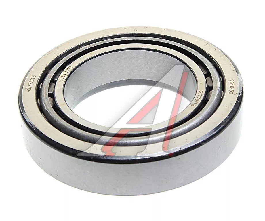 Подшипник ступицы ось ror lms9010. Подшипник ступицы vkhb9119. Ступица bpw подшипники 33213. Подшипник рор. Подшипник оси ror.