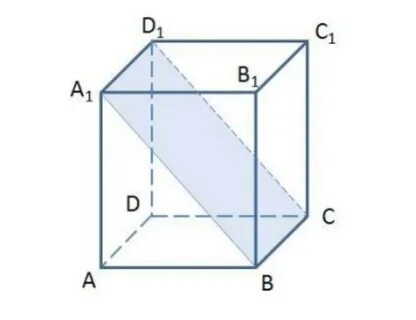 A b 1 c 1 bc