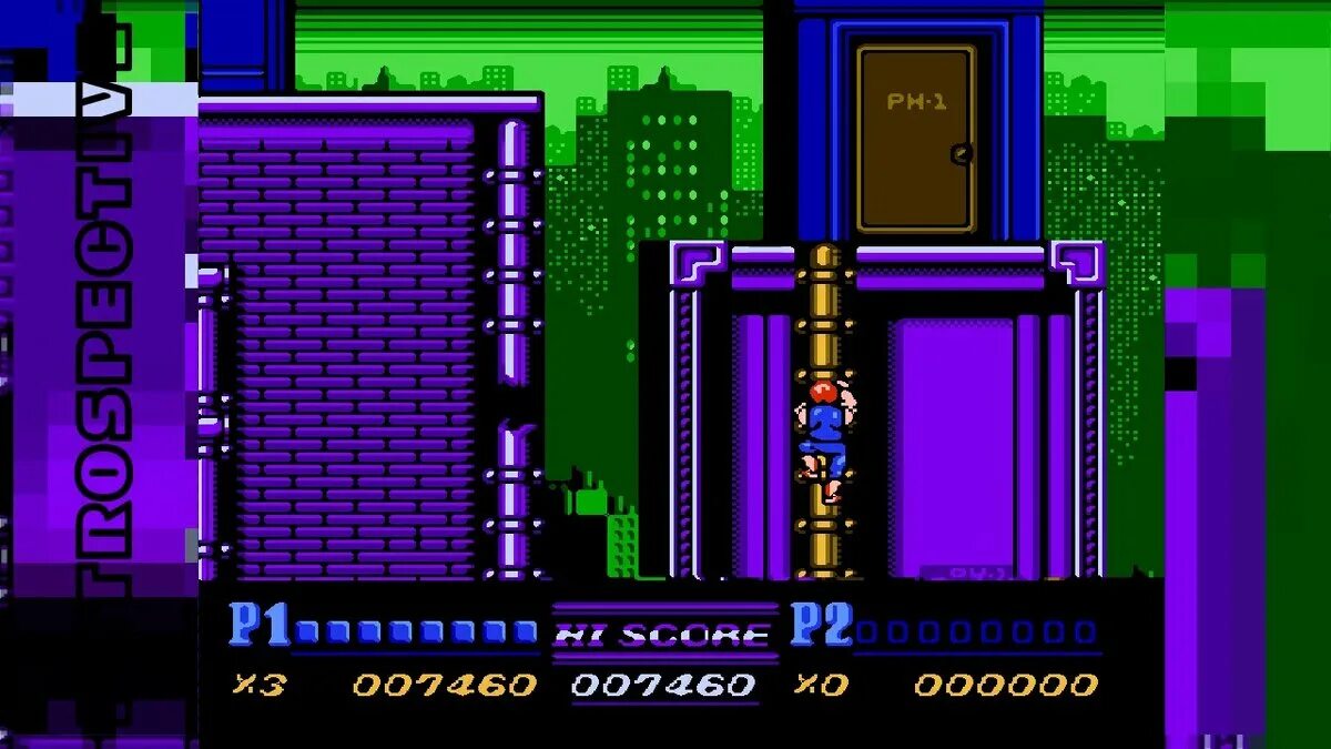 Double Dragon 2 Dendy. Double Dragon 2 - the Revenge (j) Денди. Double Dragon 1 Денди. Double Dragon 2 Dendy Усатый. Игра денди double dragon