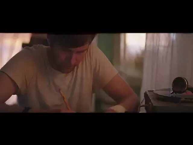 Пока я не исчезну 2014. Before i disappear. Sellout исчезну. Пока я не исчезну 2014. Пока еще не исчезнувшая.
