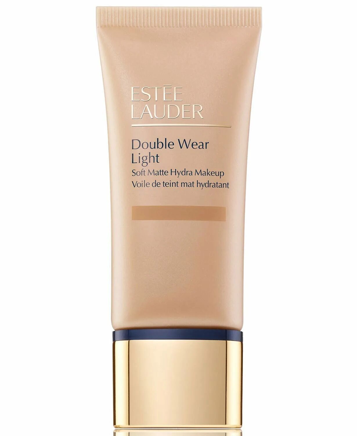 Тон estee lauder double wear 3c0. Estee lauder double wear. Estee lauder double wear 15 ml. Estee lauder тональный крем futurist hydra rescue, spf 45. Тоналка эсте.
