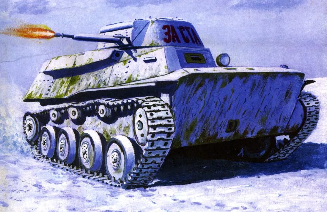 Т-40 танк СССР. Плавающий танк т-40. Т-40 лёгкий танк. Т-40с - Советский. Танковая 40