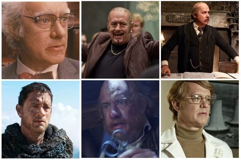 Доктор генри гуз. Актеры которые играли роль врача. Хью грант облачный атлас. Джуманджи 1995 ван пелт. Актер играющий много ролей.