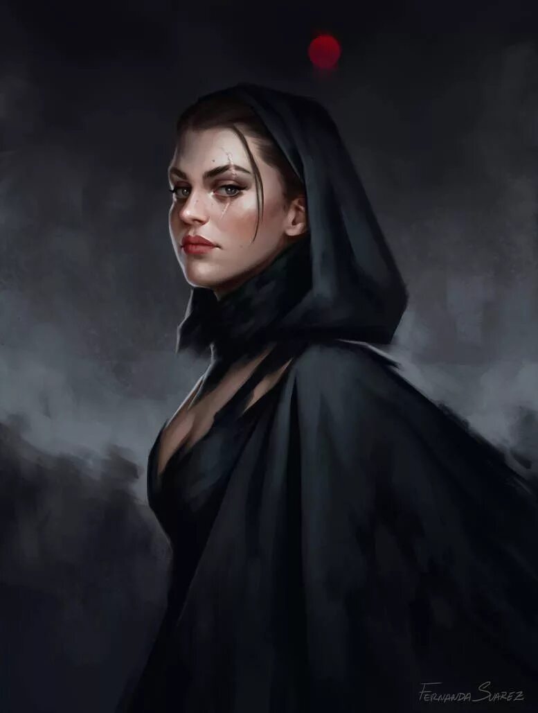 Fernanda Suarez @fdasuarez. Fernanda Suarez ведьма. Fernanda Suarez арт ведьмы. Художник Charlie Bowater. Ведьма вдова