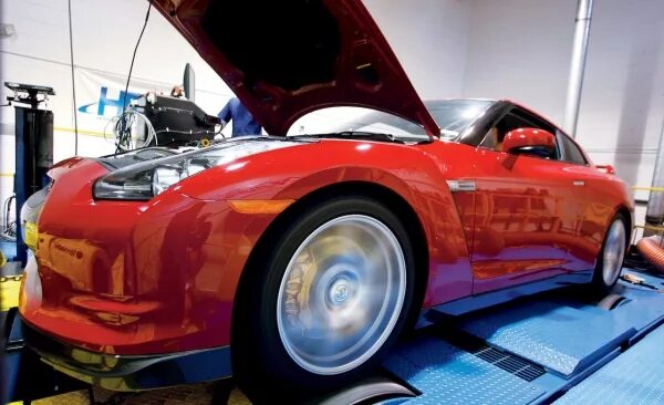 840 лошадиных сил. 840 лошадиных сил. Chevrolet corvette c7 zr1. Ferrari 812 gts 2021. Бугатти веном.