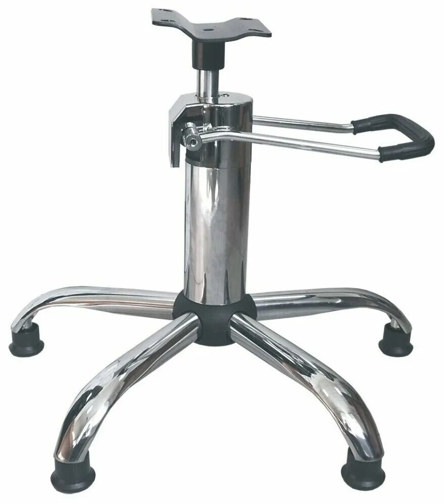 Платформа для ящиков стенли. Комплектующие для кресла ch-994v. Хром крестовина 700 для офисного кресла. Офисное кресло feizf3051. Тележка stanley fatmax.