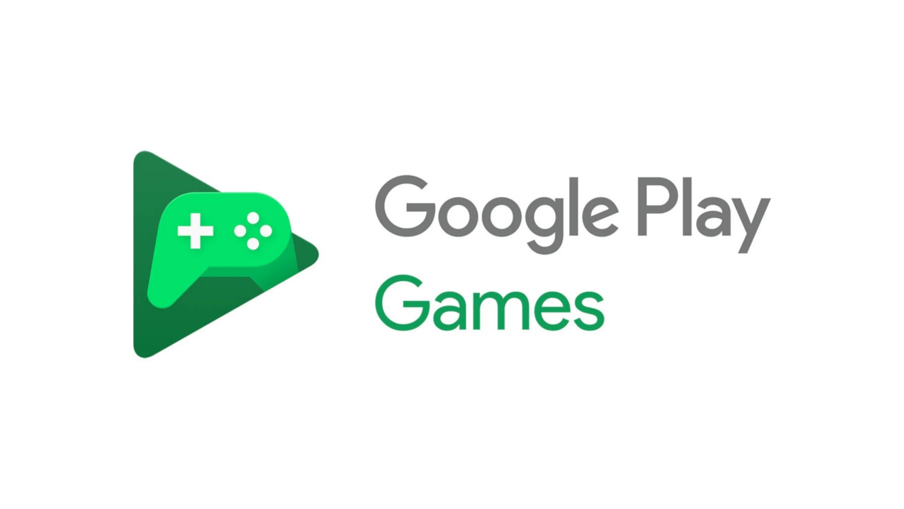 Google Play. Play игры. Google Play games. Google плей игры. Google play source