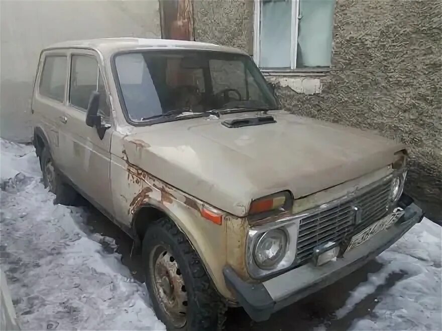 Нива 2329. Дефлектор капота нива 2131. Нива пикап 2329. Ваз 2329 нива. Нива 2329.
