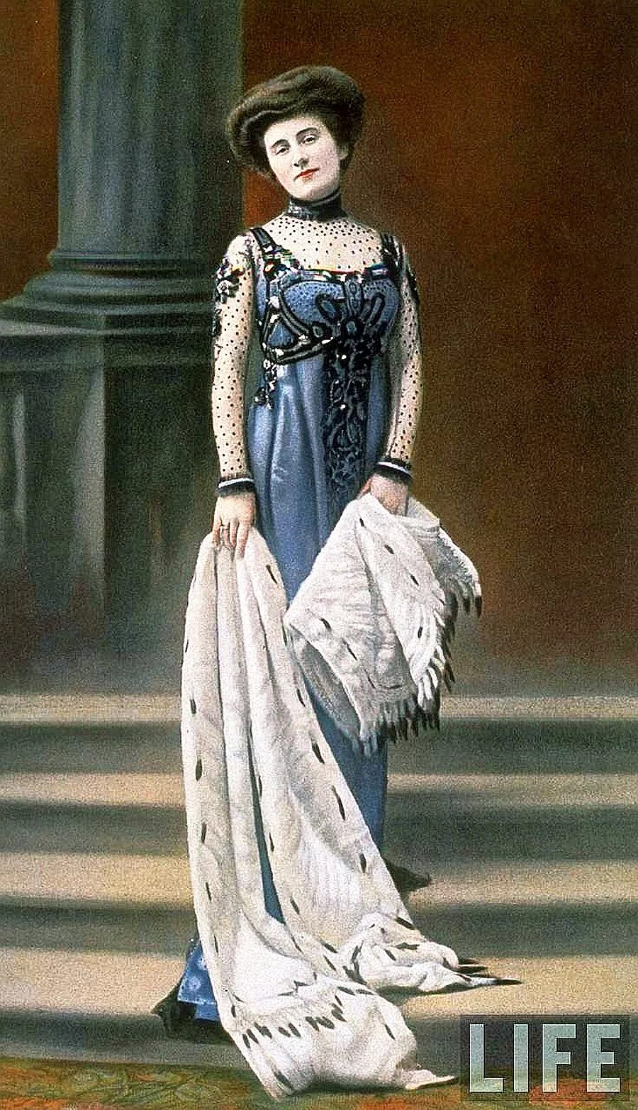 Мода эдвардианская эпоха 1910. Эдвардианская эпоха мода. Костюмы прекрасной эпохи. Мода 1910х дягилев. Эдвардианская мода.