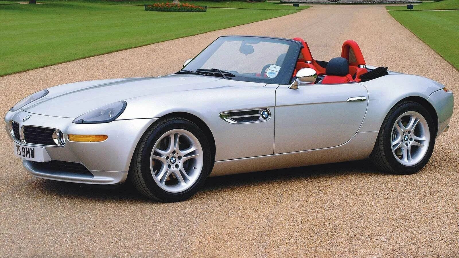 BMW z8 Roadster. BMW z8 Alpina. БМВ z8 кабриолет. BMW кабриолет z8. Article car