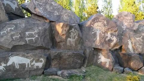 Шатырлы құбыжықпен жыныстық қатынас