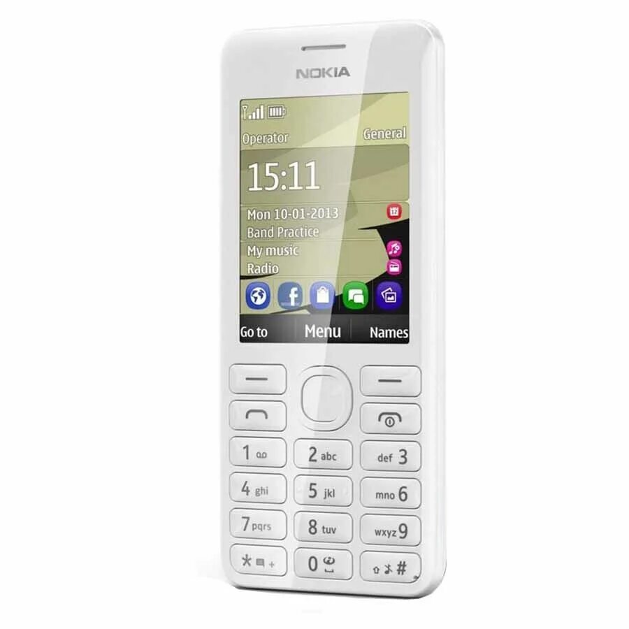 Nokia 206 Dual SIM. Телефон сотовый Nokia 206 Dual SIM. Нокия 301 дуал сим. Nokia Asha 206 Dual.