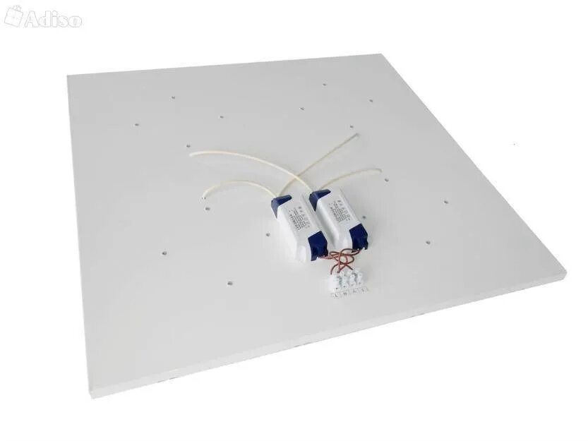 Светильник светодиодный армстронг 595х595. Призма 1200х180х35. Блок светильника армстронг. Светильник светодиодный армстронг 595х595. Блок светильника армстронг.