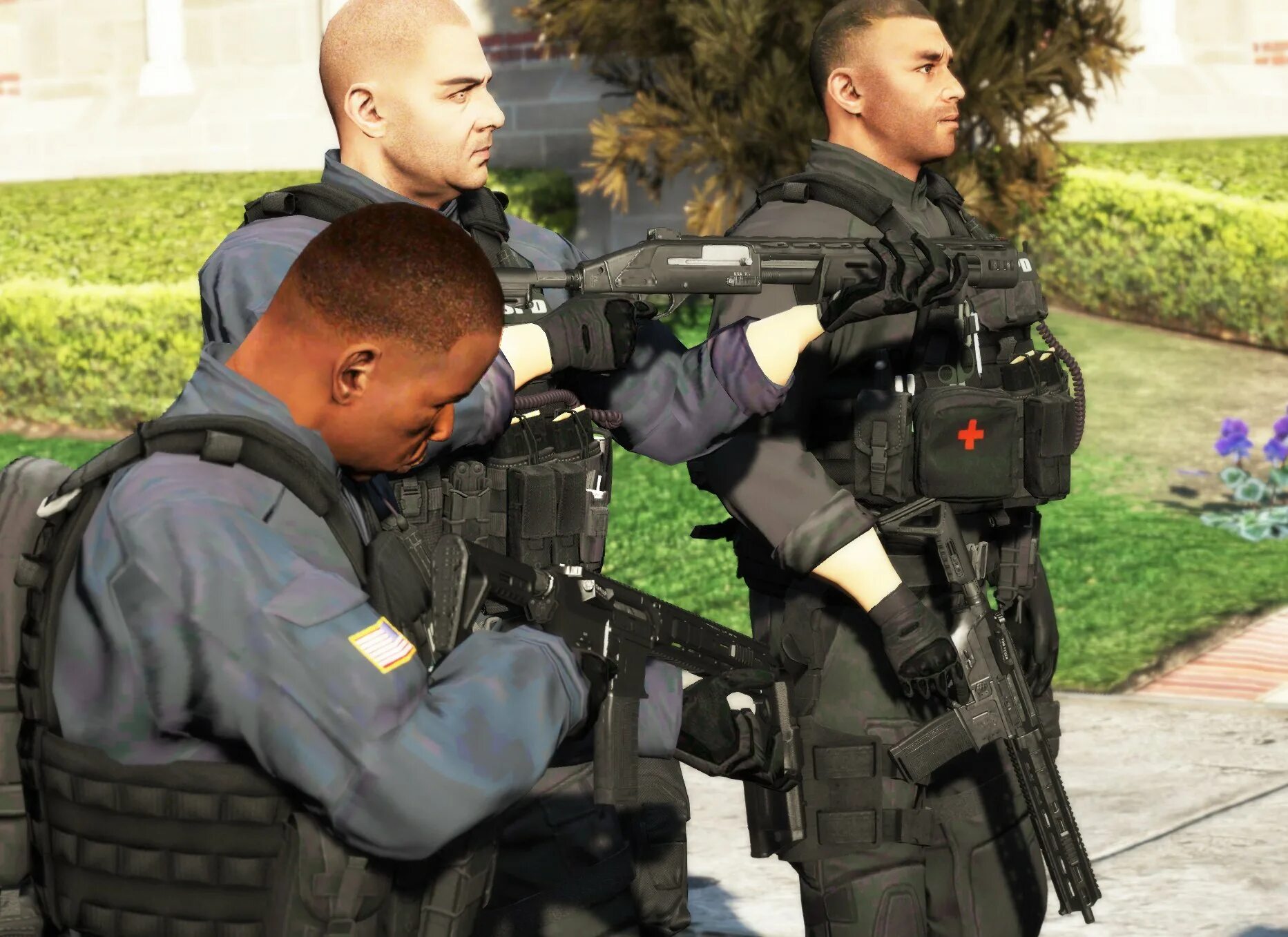 GTA 5 SWAT. GTA 5 LSPD SWAT. GTA 5 Police SWAT. SWAT спецназ GTA 5. Swat mods