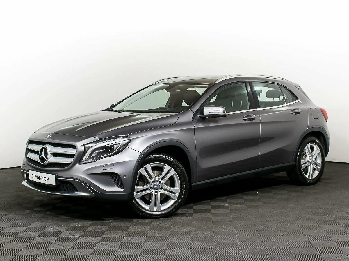 Mercedes Benz GLA 250. Mercedes Benz GLA 300. Mercedes-Benz GLA 250 I. Мерседес GLA 2. Купить мерседес gla 250