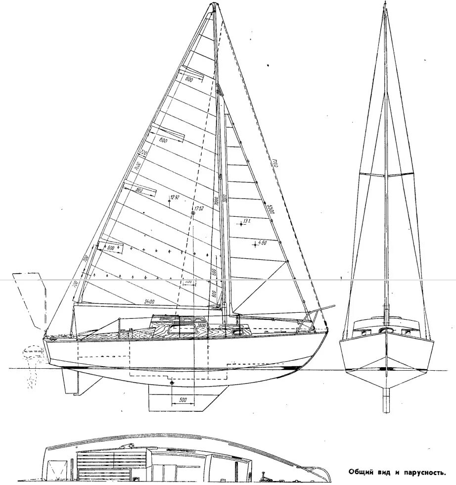 вариант 2 паруса ответы. рангоут парусной яхты. классификация военных парусных судов. малая килевая яхта «парус-2». паруса классификация.