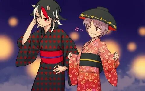 Second piece sukuna fingers