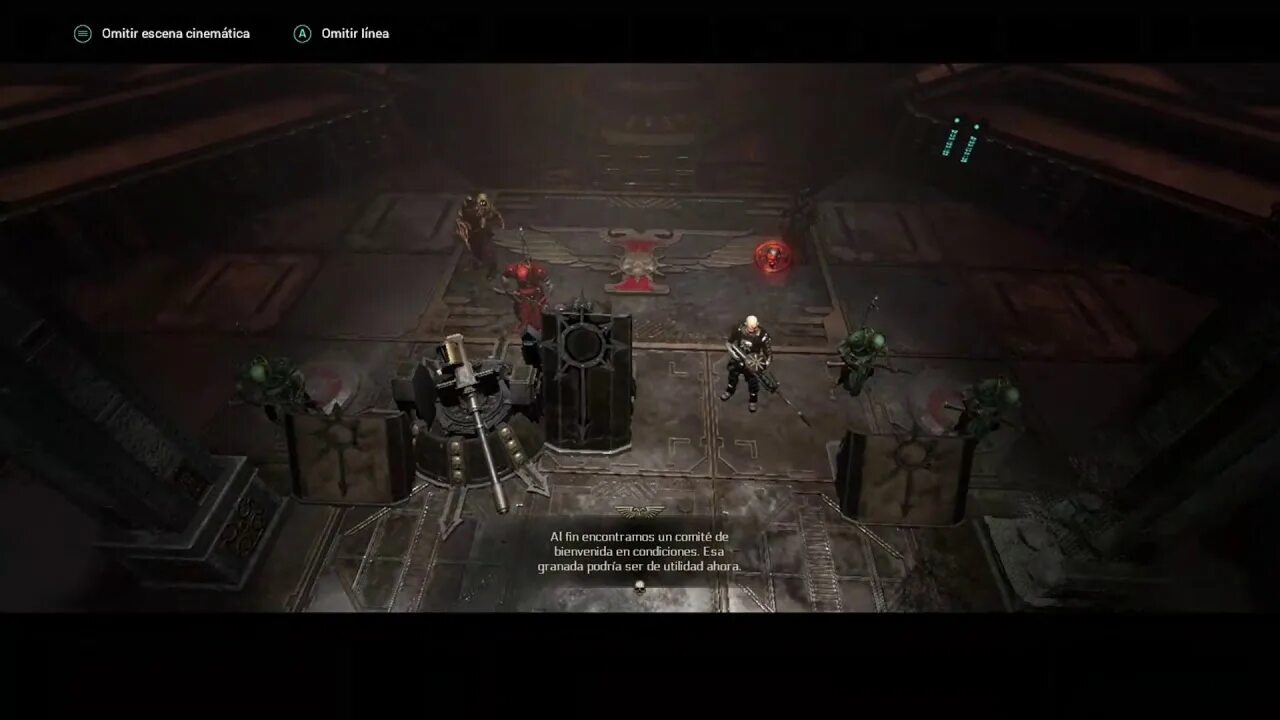 Инквизитор стример. Warhammer 40 000 inquisitor martyr геймплей. warhammer 40,000: inquisitor gameplay. инквизитор мартир сестра битвы. warhammer inquisitor martyr геймплей.
