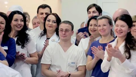 Прайм рязань бирюзова 28а