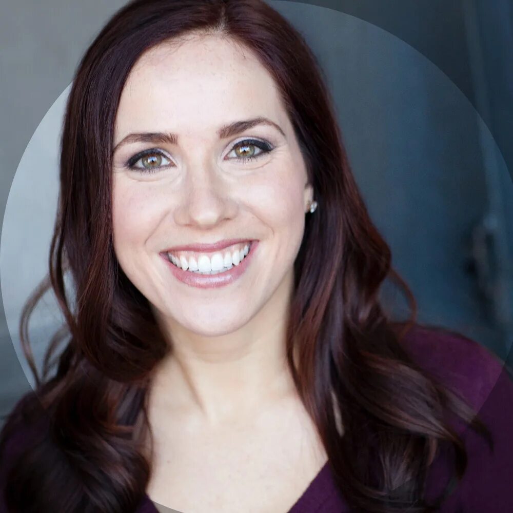 Sarah ann. Sarah ann. Sarah anne. Sarah anne. Sarah blodgett.