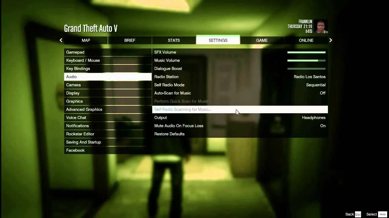 Как сделать радио в гта 5. Гта 5 self radio. gta 5 радиостанции. радио гта 5. radi гта 5.