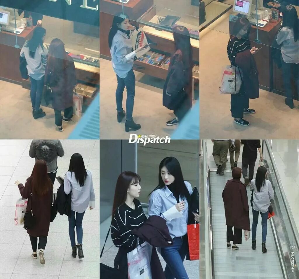 Dispatch dating. Dispatch korea 2025 пары bts. диспатч 2025 пара бтс. dispatch пары айдолов 2025. бтс диспатч 2025.