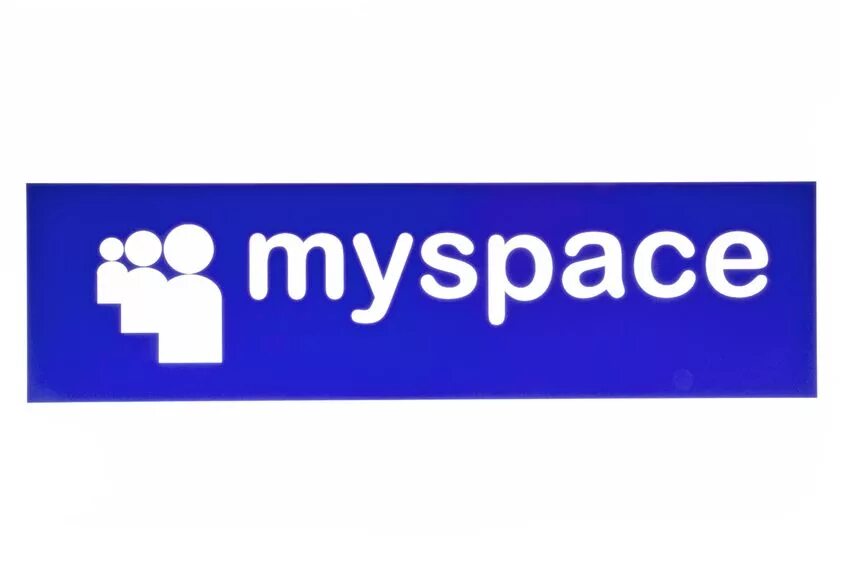Spaces translate