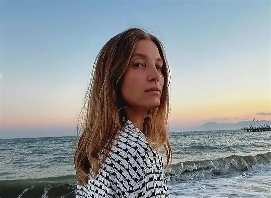 Машу шейк. Машу шейк. Тату маша шейх. 2 маши 2022. Маша шейх 2023.