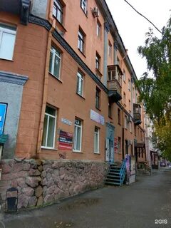 Проспект нурсултана назарбаева