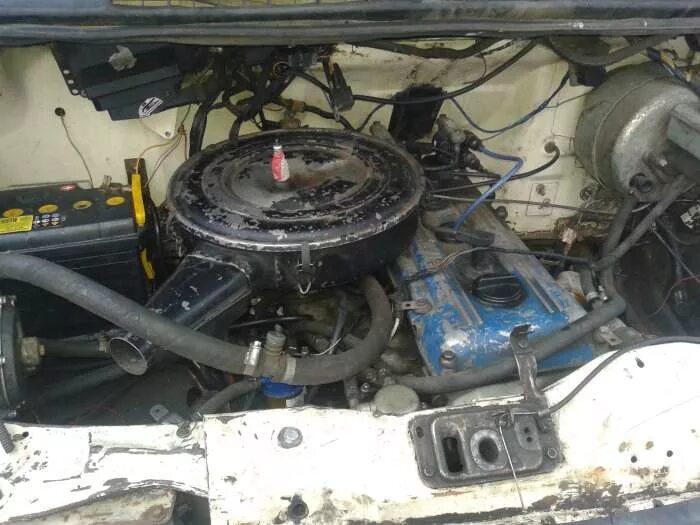 Датчик абсолютного давления змз 406. Двигатель газ 406 карбюратор. газель змз 406 карбюратор. датчик дад газель 406 карбюратор. газель 3302 406 двигатель карбюратор.